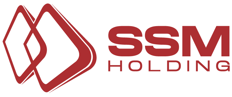 SSM Holding